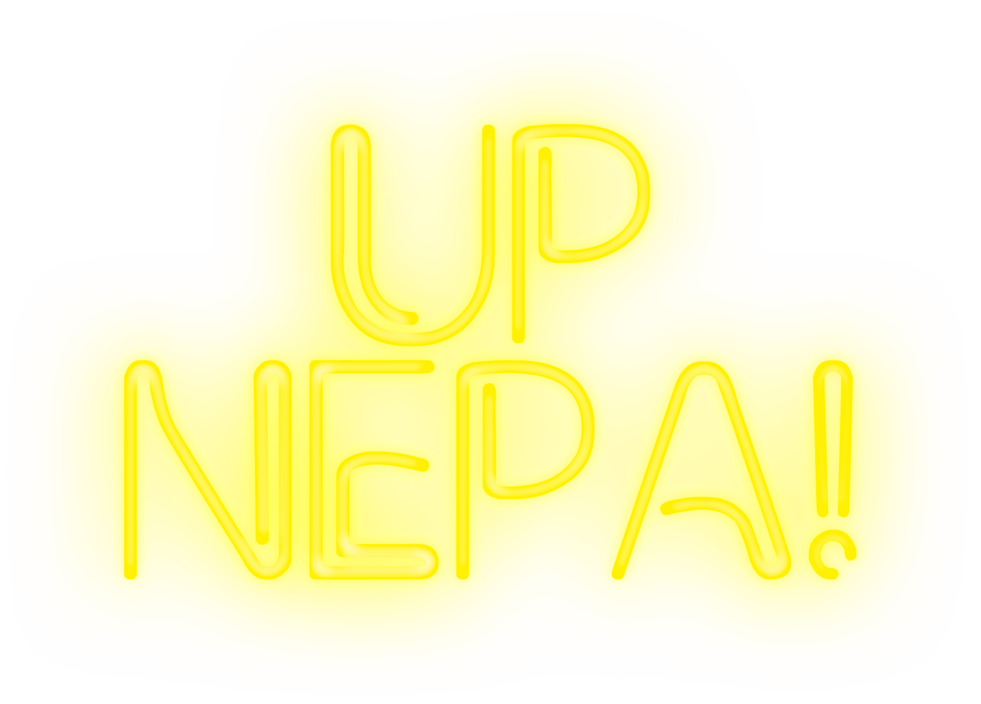 UP NEPA FILM